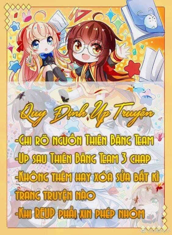 Hậu Cung Kinh Mộng - Chương 6 - ảnh 1