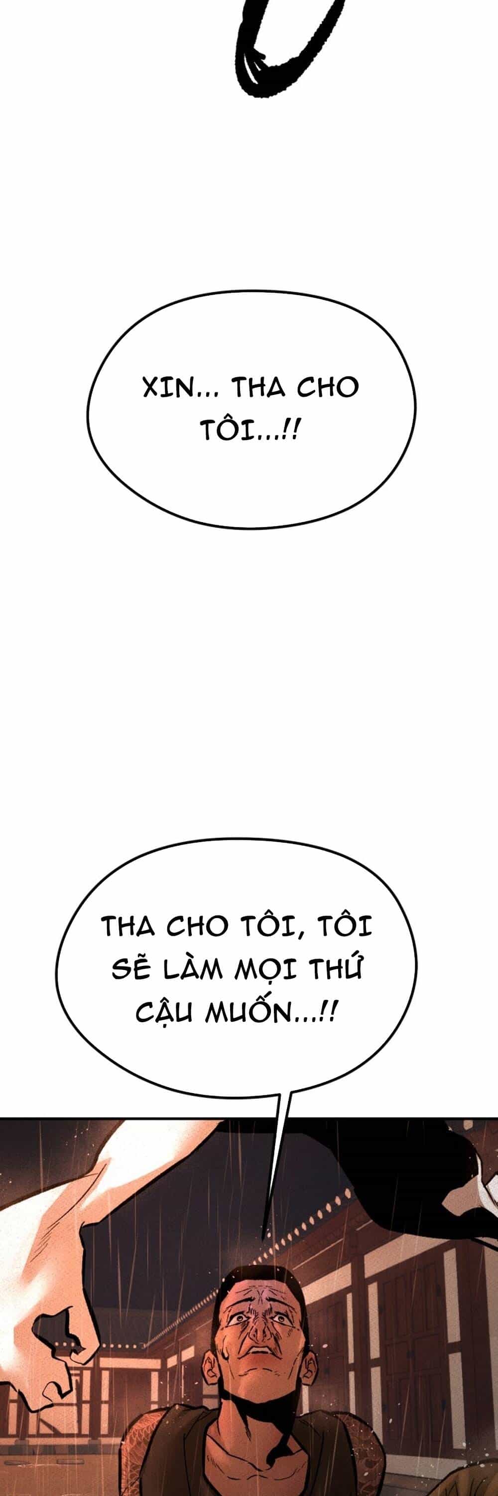 Hậu Duệ Ác Thần - Chương 1 - ảnh 194