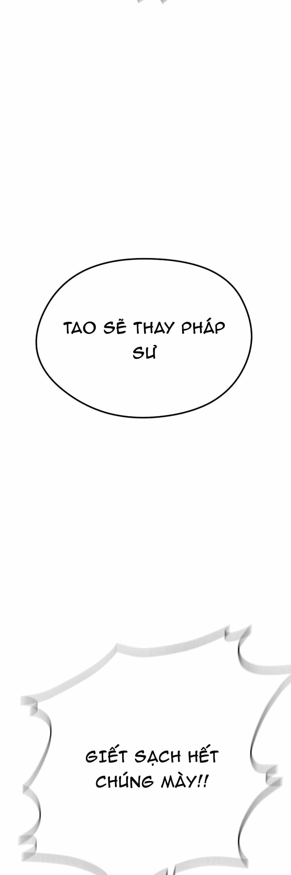 Hậu Duệ Ác Thần - Chương 2 - ảnh 58