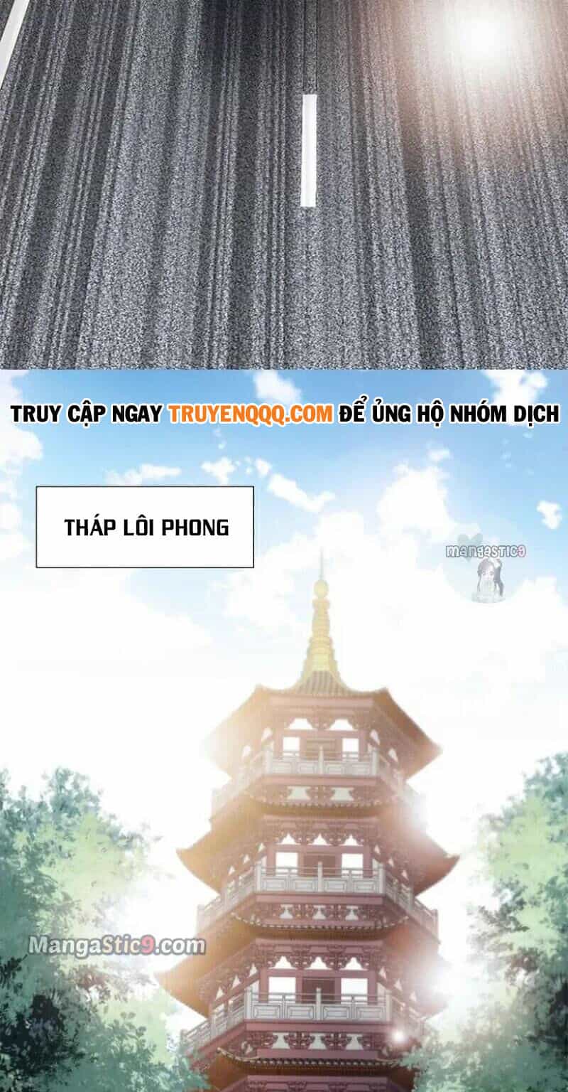 Hậu Duệ Của Mãng Xà - Chương 1 - ảnh 41