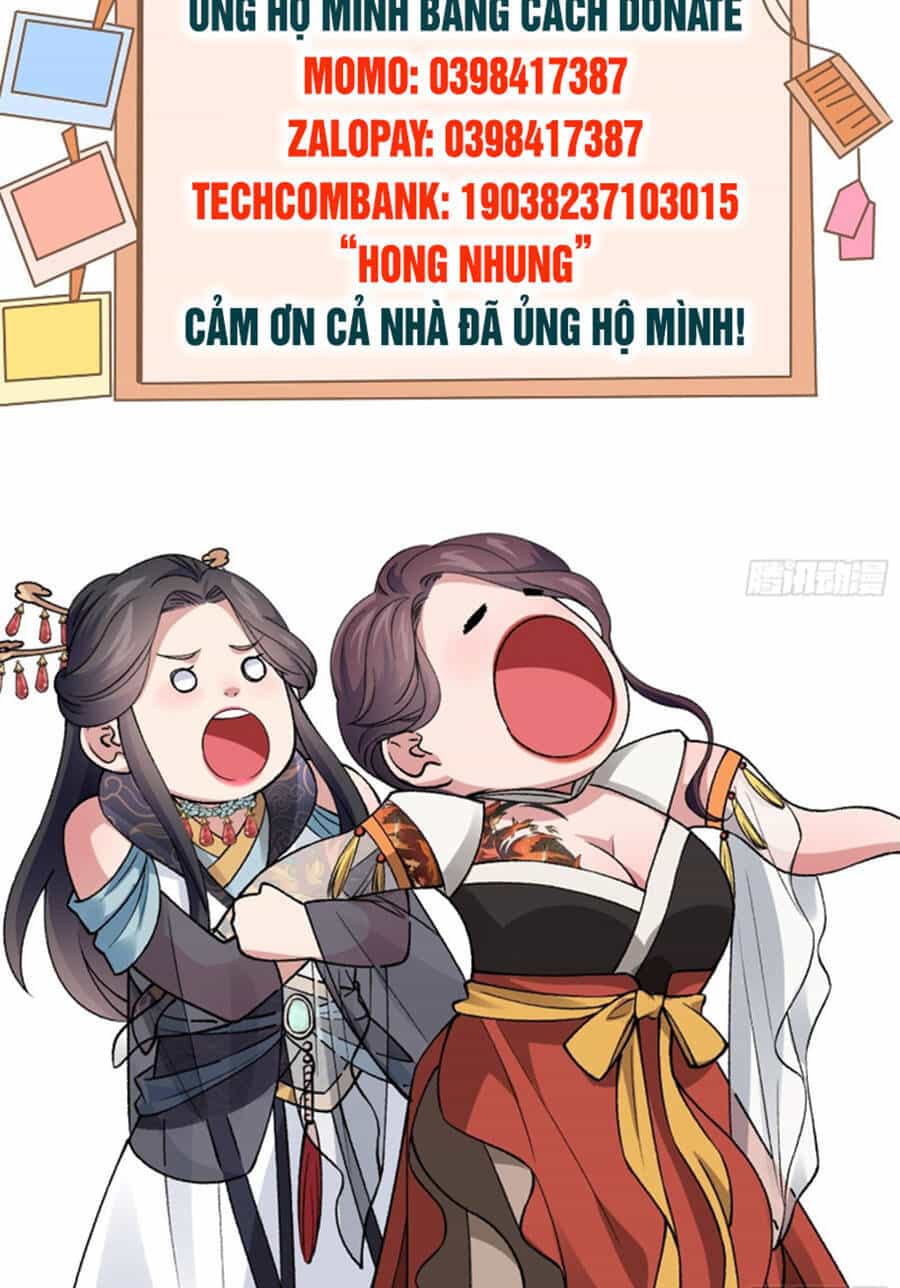 Hậu Duệ Phái Mao Sơn - Chương 3 - ảnh 97
