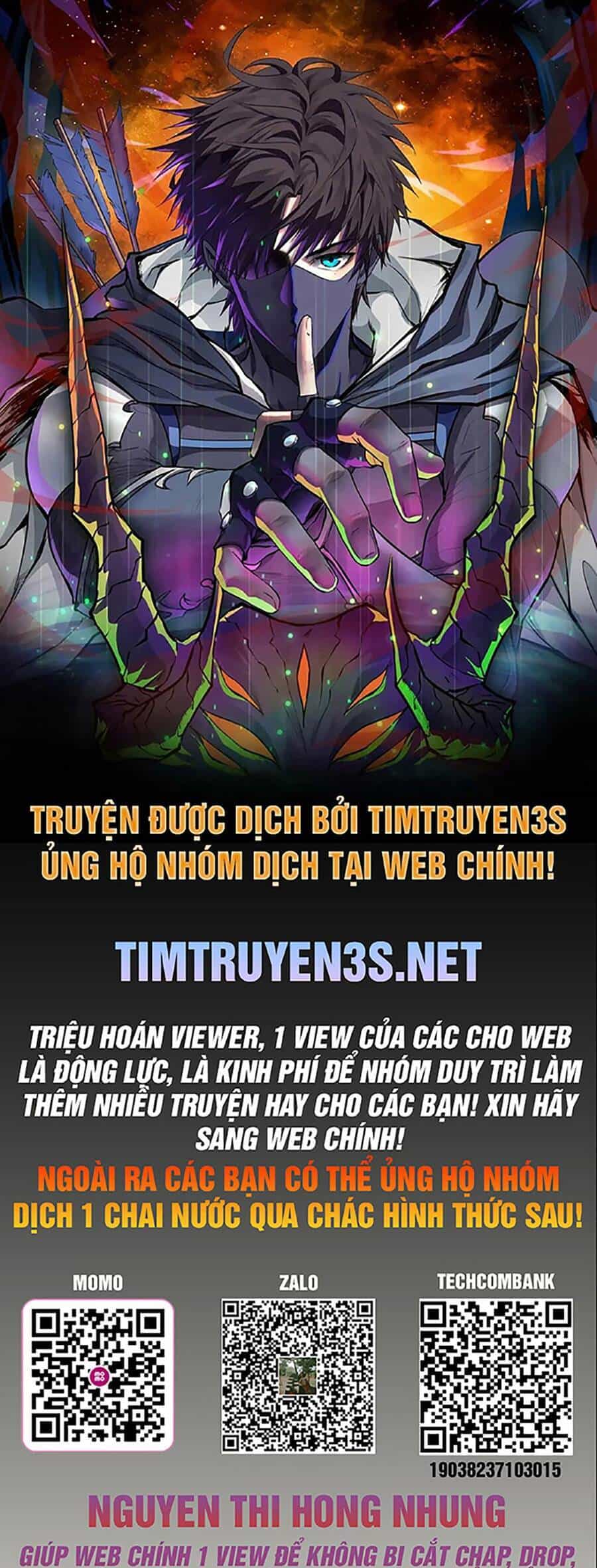 Hậu Duệ Phái Mao Sơn - Chương 42 - ảnh 1