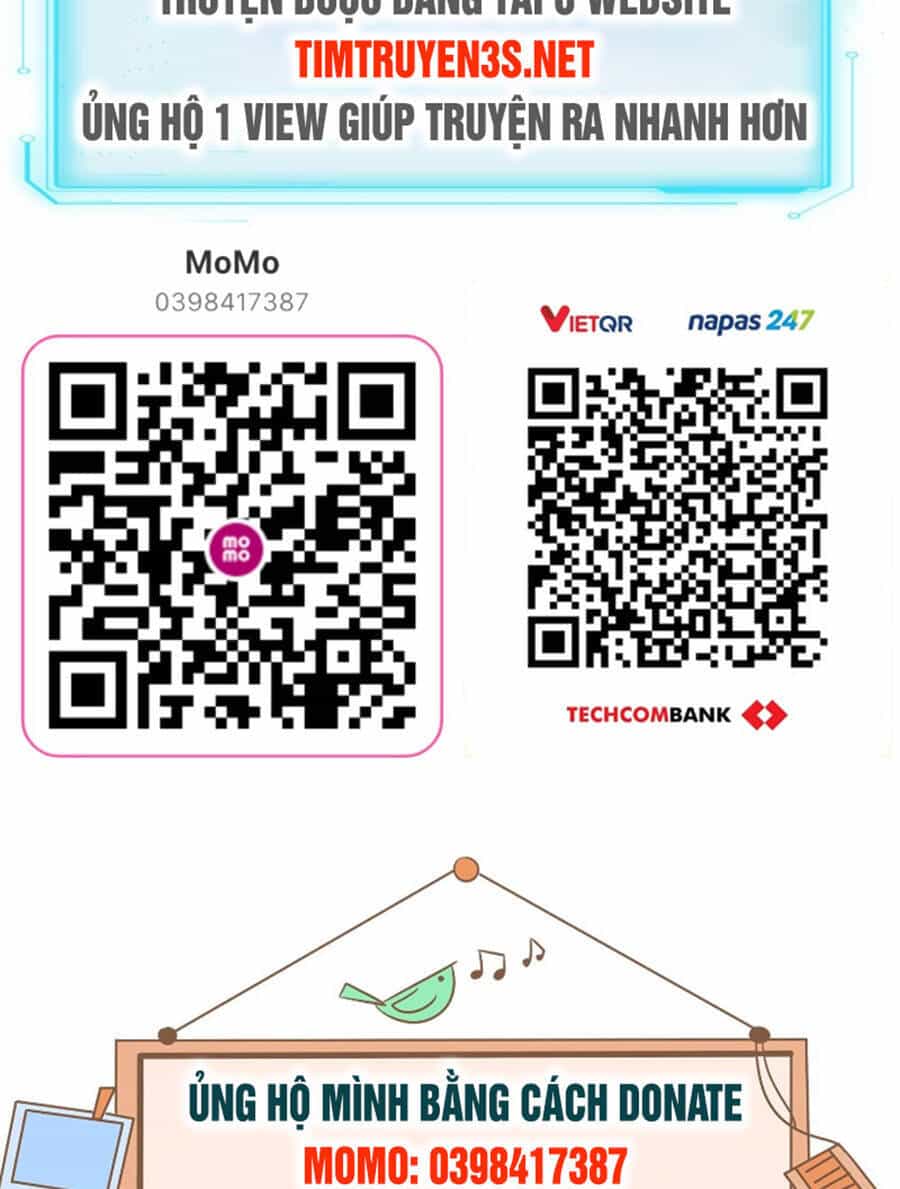 Hậu Duệ Phái Mao Sơn - Chương 5 - ảnh 50