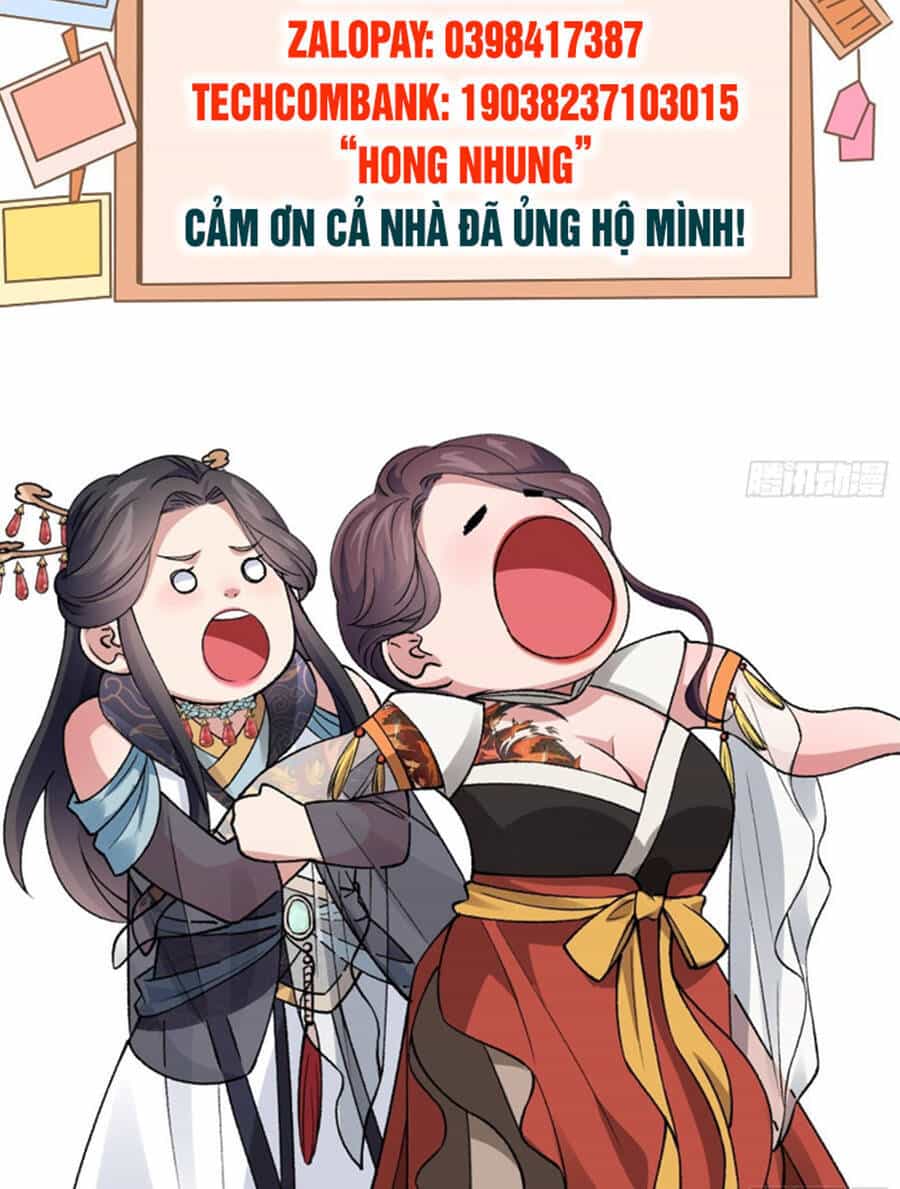 Hậu Duệ Phái Mao Sơn - Chương 5 - ảnh 51