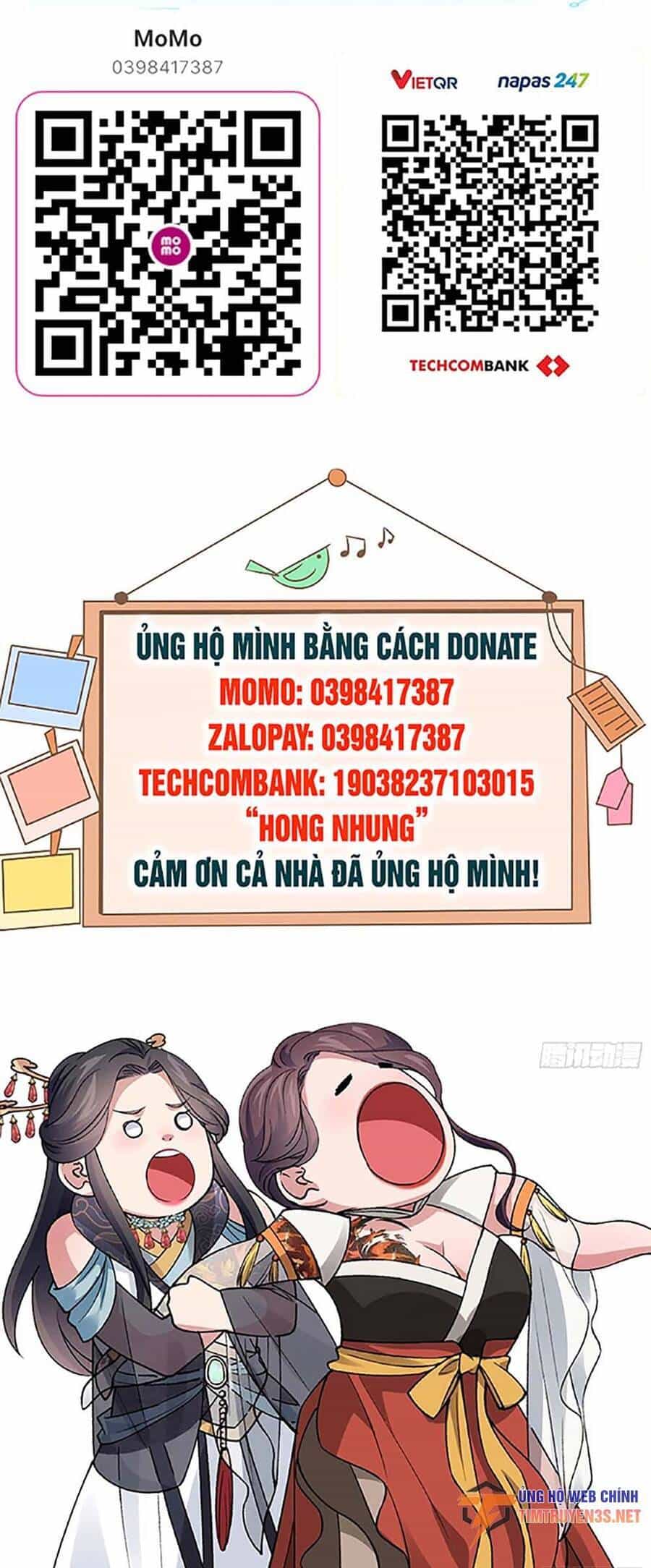 Hậu Duệ Phái Mao Sơn - Chương 51 - ảnh 40