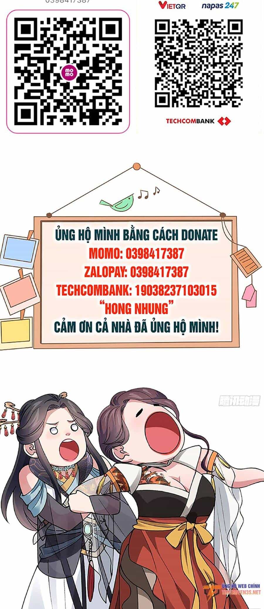 Hậu Duệ Phái Mao Sơn - Chương 55 - ảnh 40