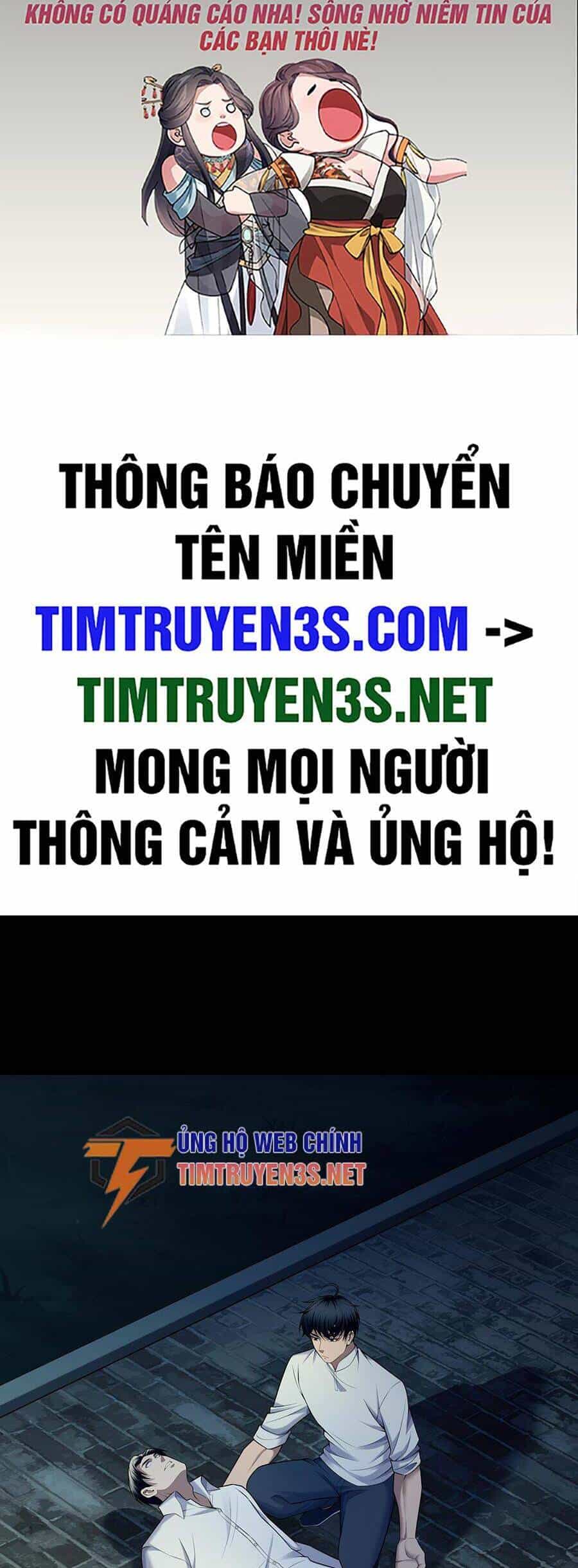 Hậu Duệ Phái Mao Sơn - Chương 56 - ảnh 2