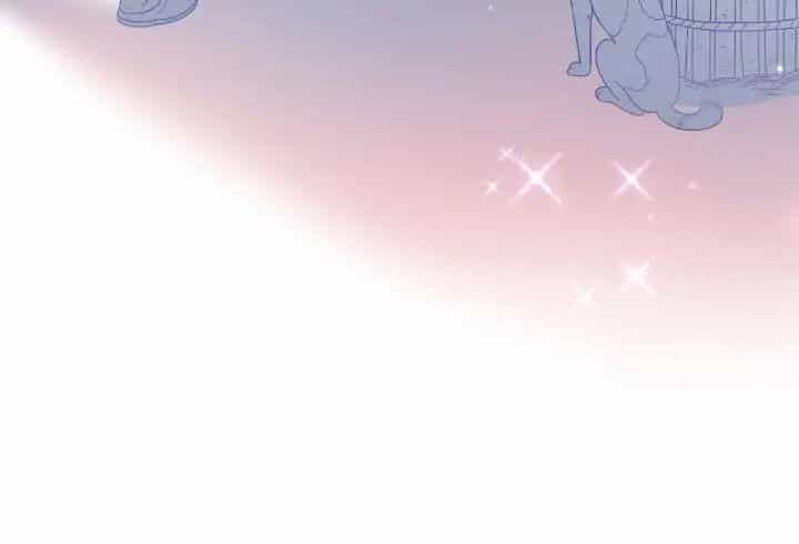 Hậu Duệ Tarot - Chương 1 - ảnh 19