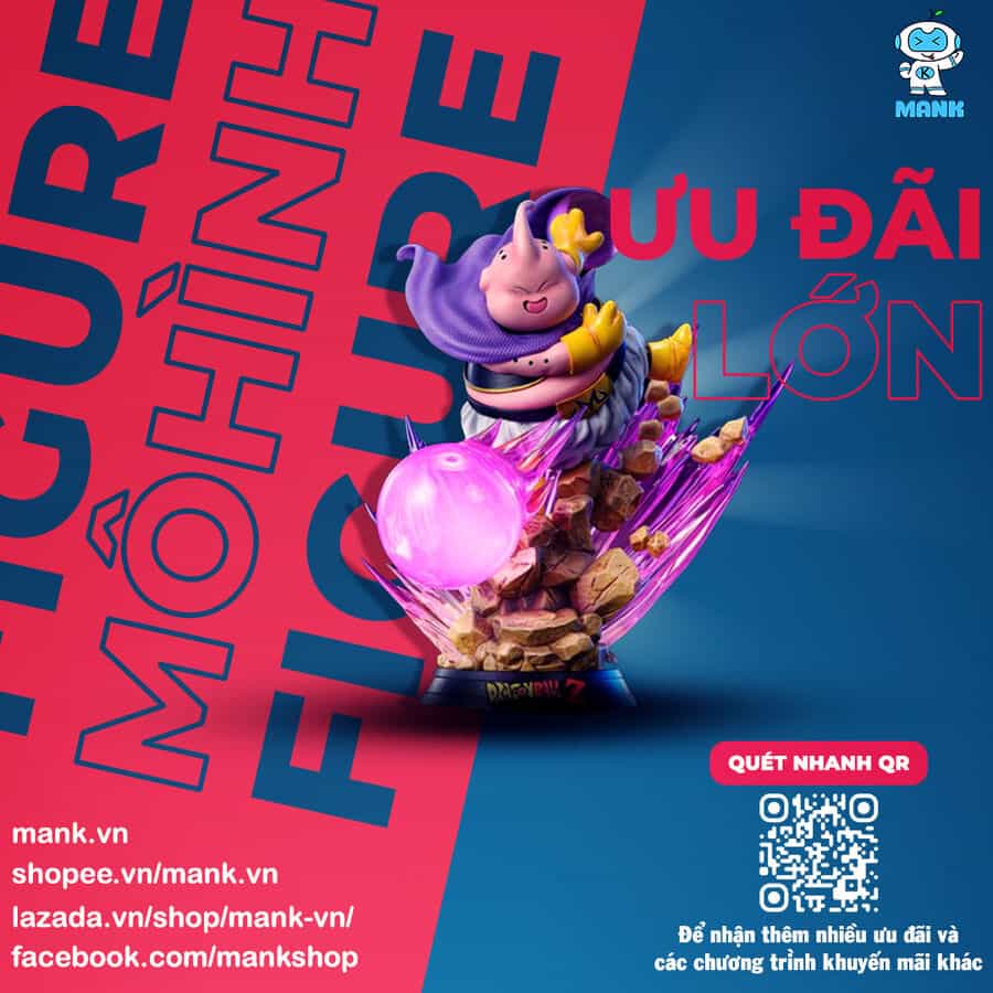Hậu Duệ Tarot - Chương 2 - ảnh 29