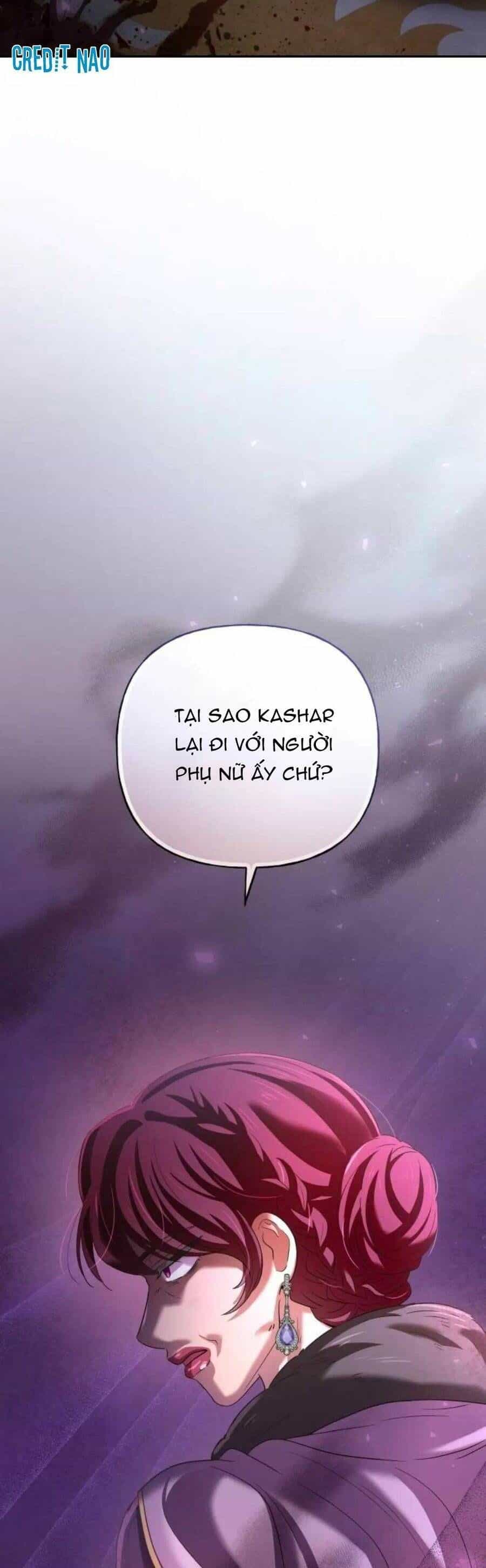 Hầu Gái Không Thích Nuôi Dạy Trẻ Nhỏ - Chương 10 - ảnh 60