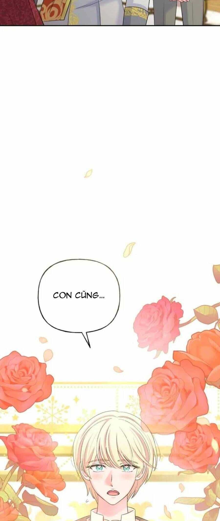 Hầu Gái Không Thích Nuôi Dạy Trẻ Nhỏ - Chương 11 - ảnh 23