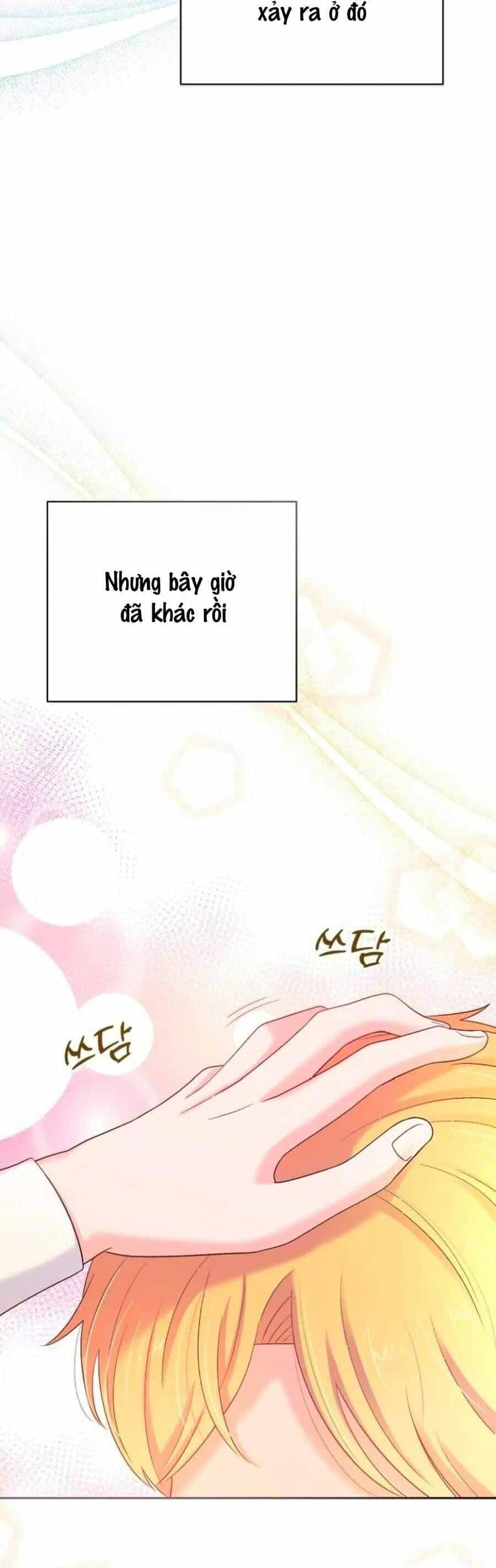 Hầu Gái Không Thích Nuôi Dạy Trẻ Nhỏ - Chương 12 - ảnh 43
