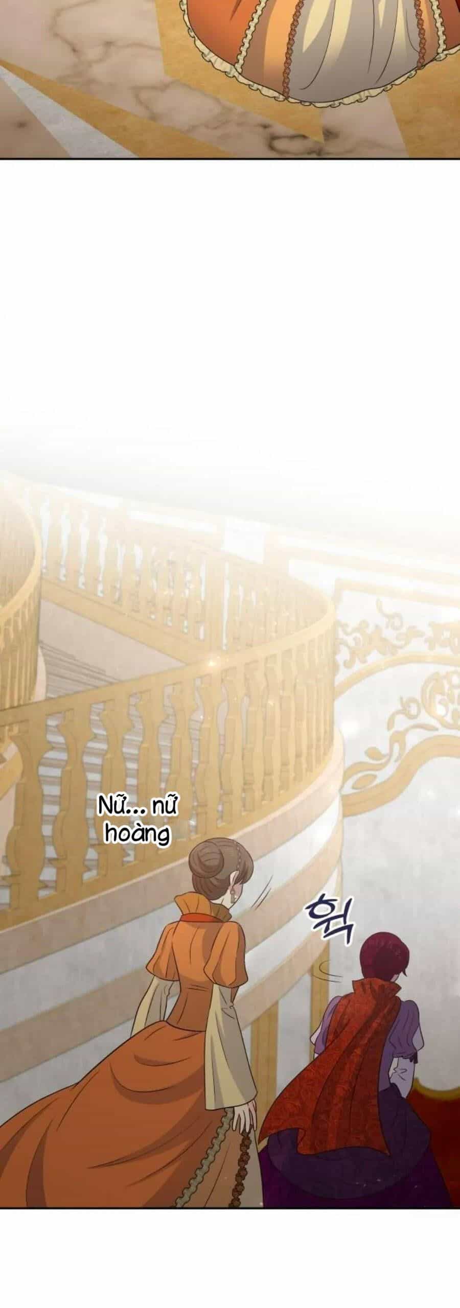 Hầu Gái Không Thích Nuôi Dạy Trẻ Nhỏ - Chương 16 - ảnh 40