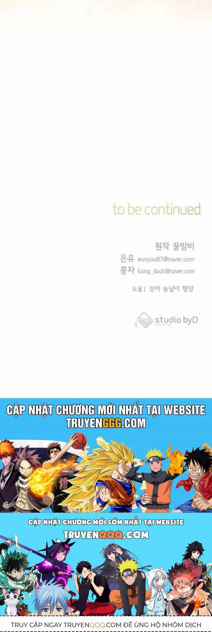 Hầu Gái Không Thích Nuôi Dạy Trẻ Nhỏ - Chương 23 - ảnh 63