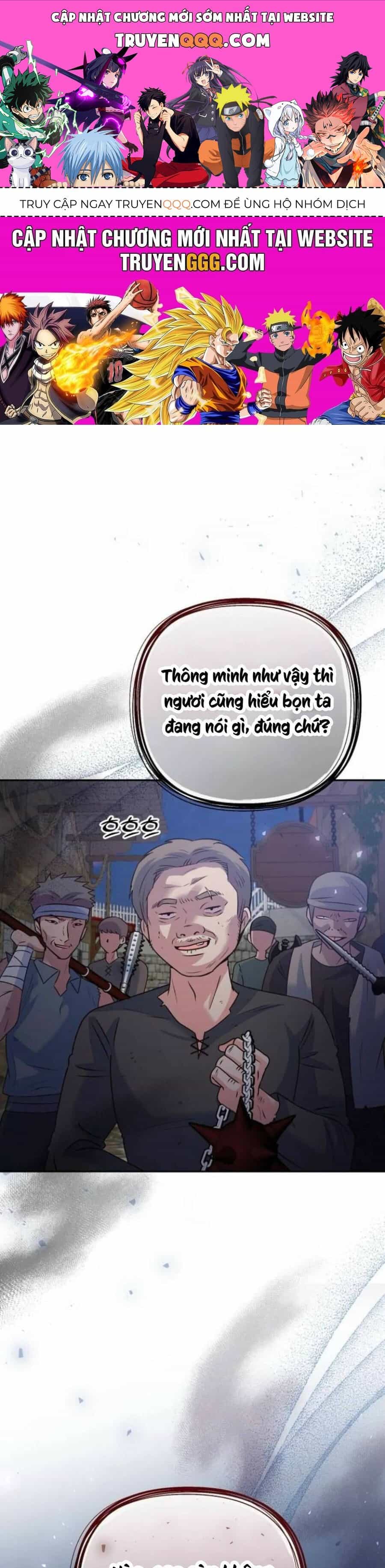 Hầu Gái Không Thích Nuôi Dạy Trẻ Nhỏ - Chương 31 - ảnh 1