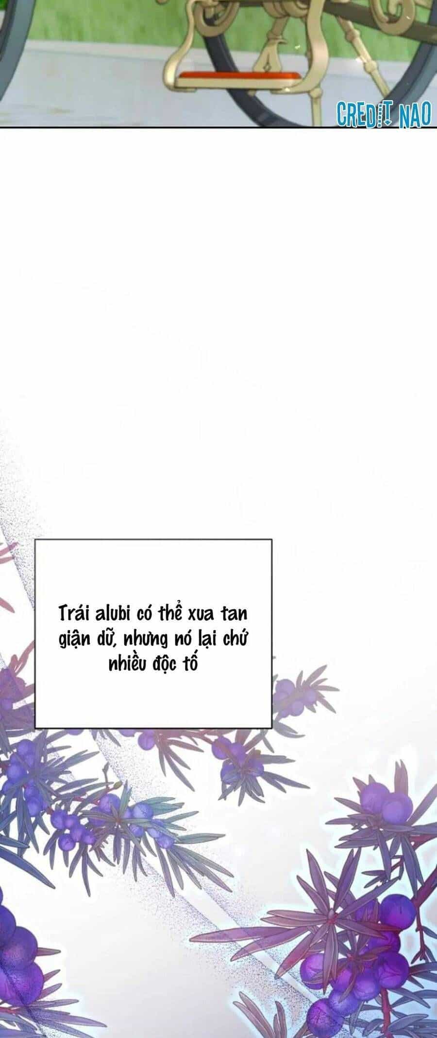 Hầu Gái Không Thích Nuôi Dạy Trẻ Nhỏ - Chương 6 - ảnh 13