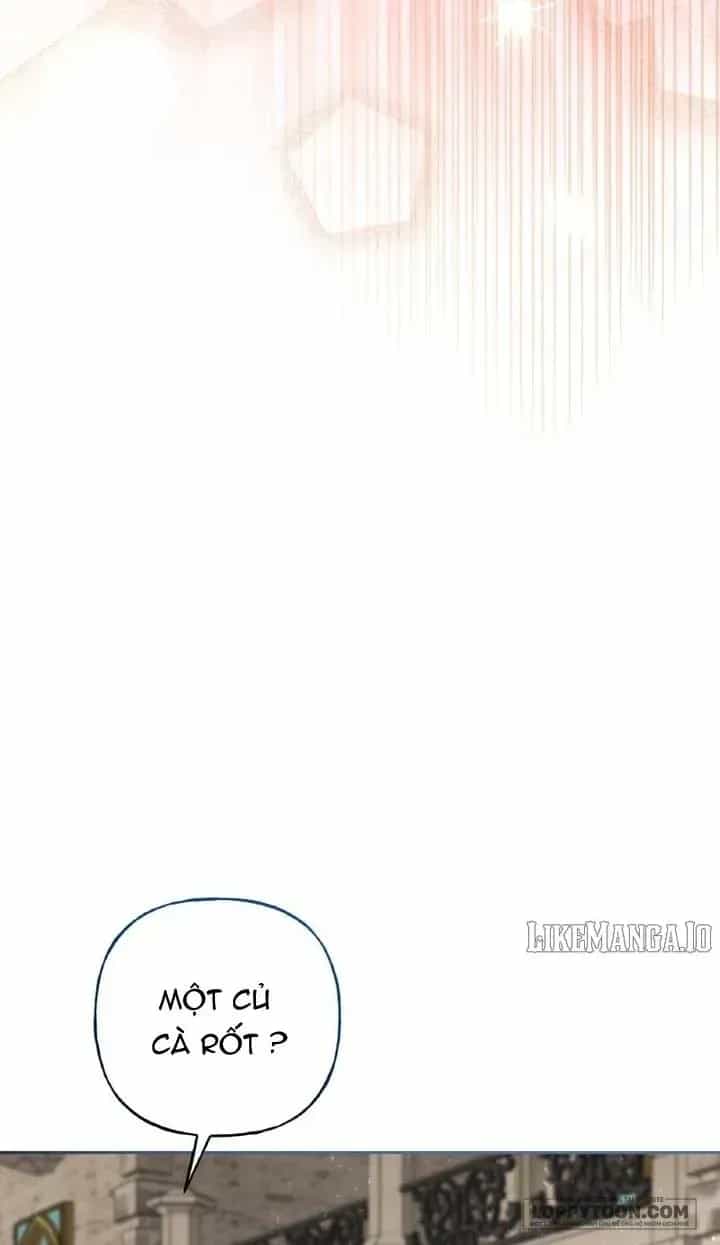 Hầu Gái Không Thích Nuôi Dạy Trẻ Nhỏ - Chương 70 - ảnh 5