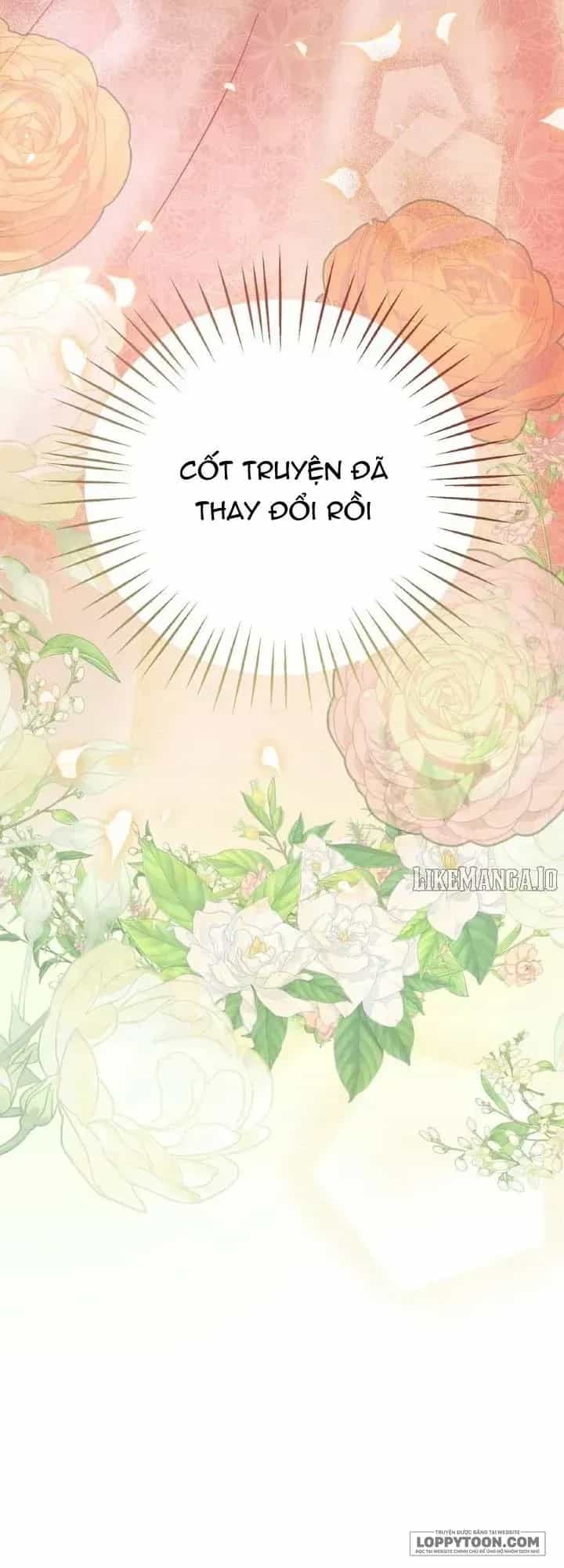 Hầu Gái Không Thích Nuôi Dạy Trẻ Nhỏ - Chương 70 - ảnh 96