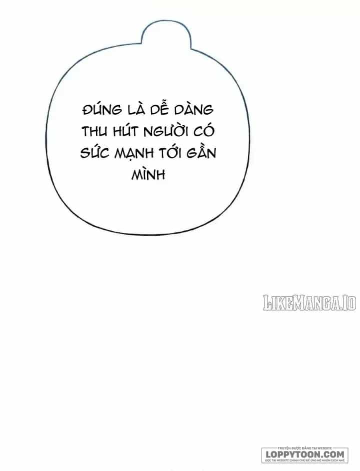 Hầu Gái Không Thích Nuôi Dạy Trẻ Nhỏ - Chương 72 - ảnh 70