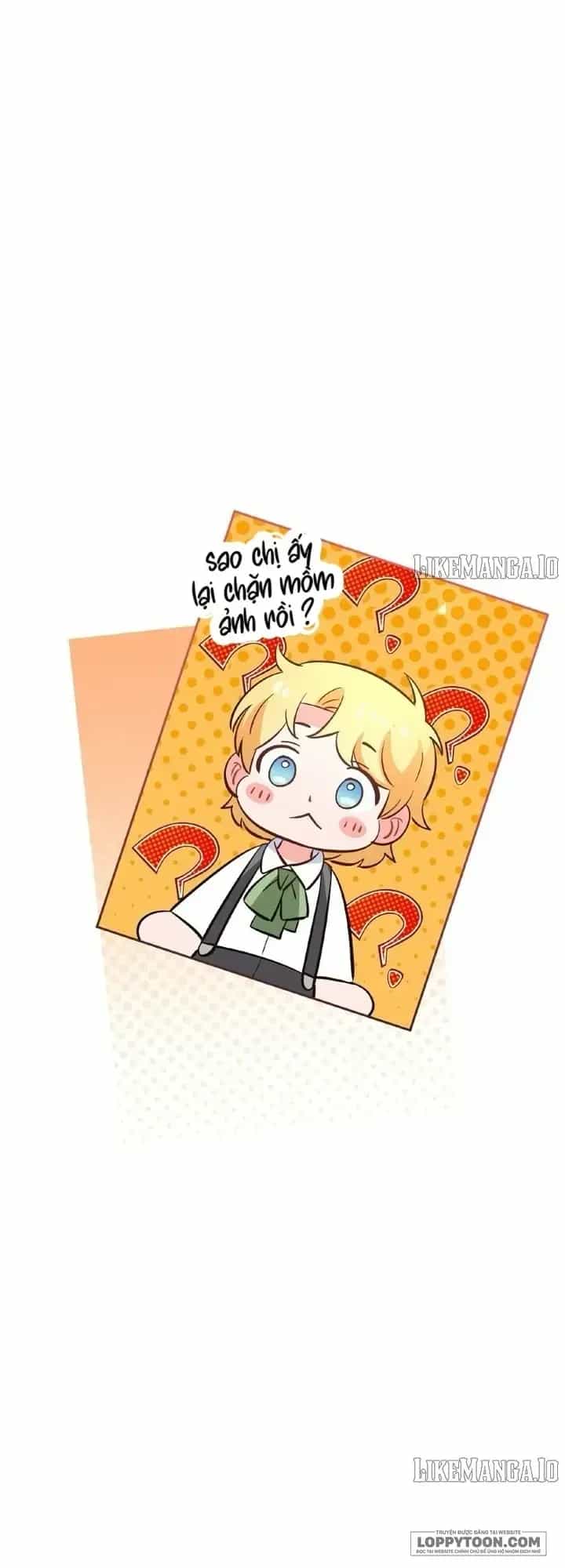 Hầu Gái Không Thích Nuôi Dạy Trẻ Nhỏ - Chương 74 - ảnh 16