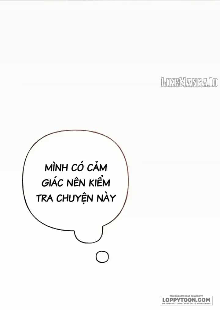 Hầu Gái Không Thích Nuôi Dạy Trẻ Nhỏ - Chương 74 - ảnh 53