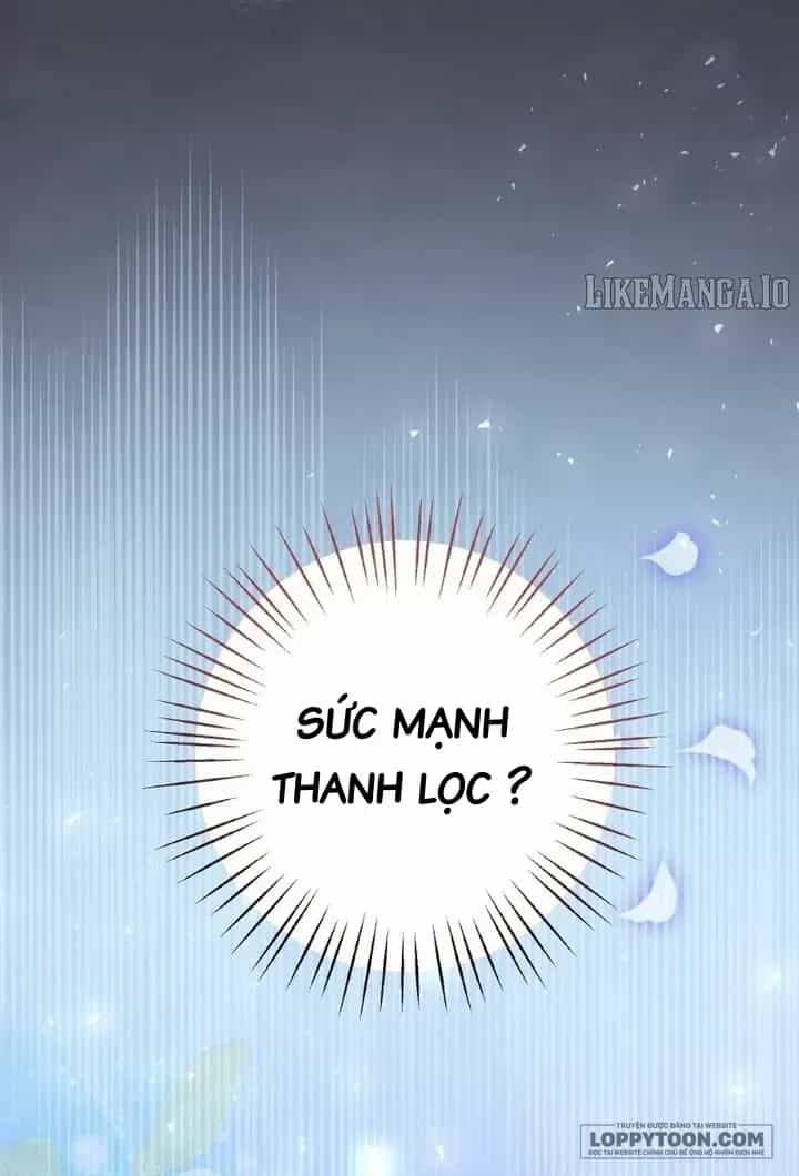 Hầu Gái Không Thích Nuôi Dạy Trẻ Nhỏ - Chương 75 - ảnh 80