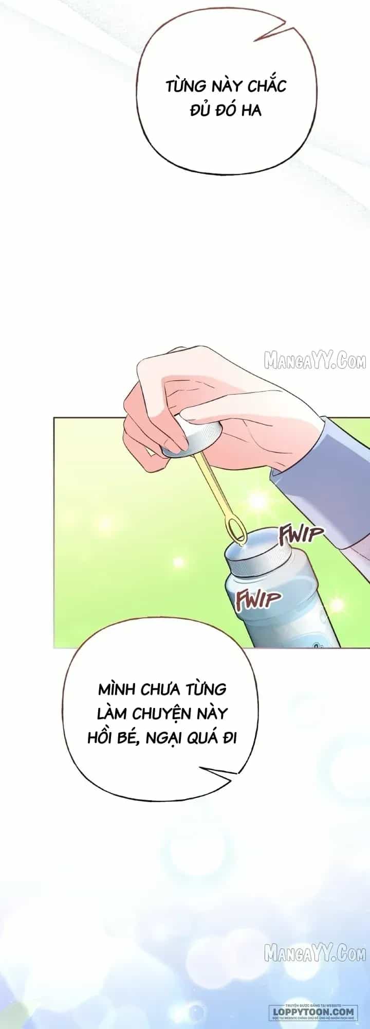 Hầu Gái Không Thích Nuôi Dạy Trẻ Nhỏ - Chương 76 - ảnh 44