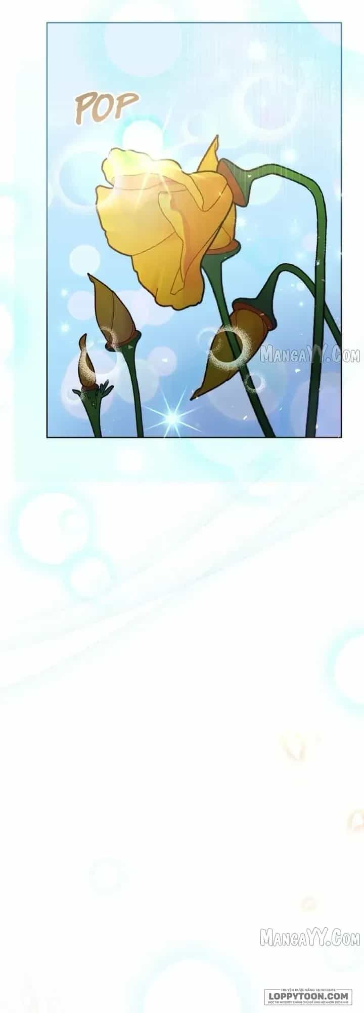 Hầu Gái Không Thích Nuôi Dạy Trẻ Nhỏ - Chương 76 - ảnh 48