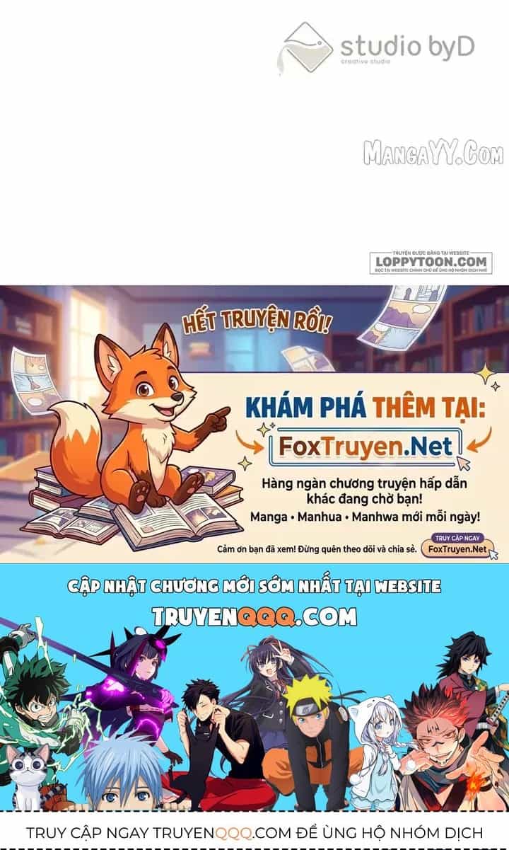 Hầu Gái Không Thích Nuôi Dạy Trẻ Nhỏ - Chương 76 - ảnh 83