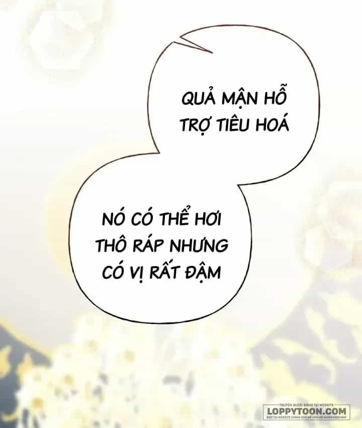 Hầu Gái Không Thích Nuôi Dạy Trẻ Nhỏ - Chương 78 - ảnh 4