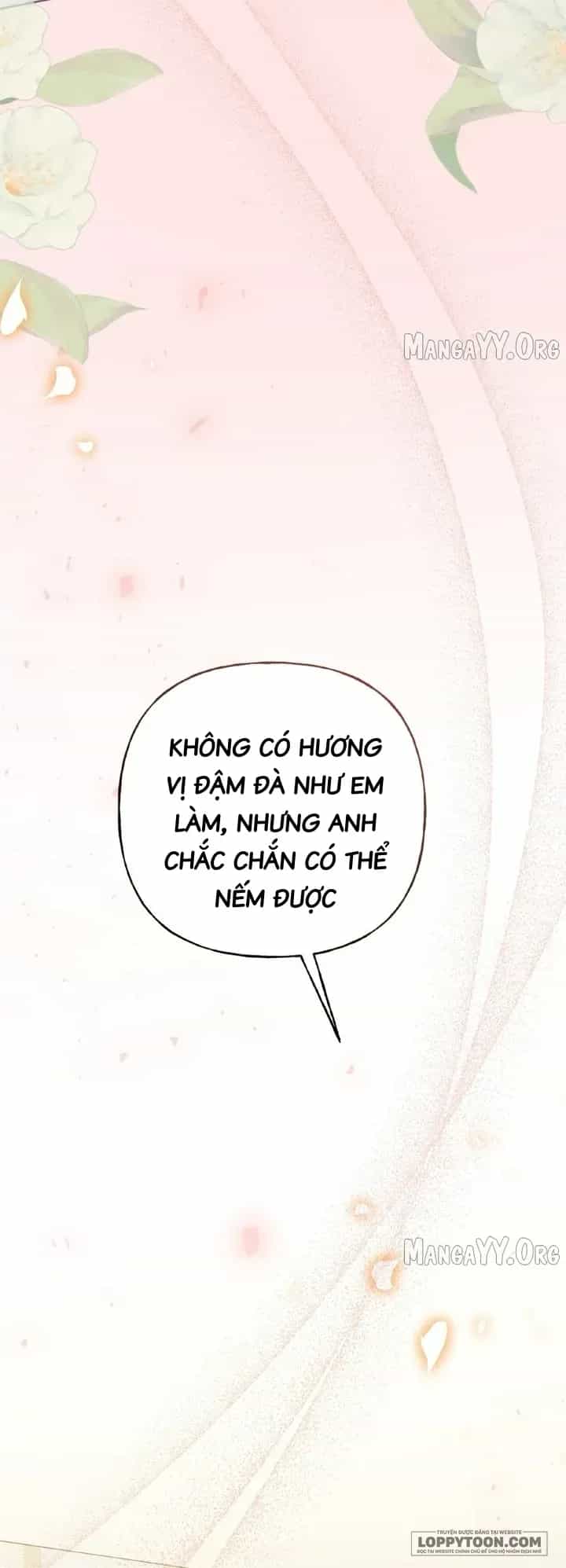 Hầu Gái Không Thích Nuôi Dạy Trẻ Nhỏ - Chương 80 - ảnh 28