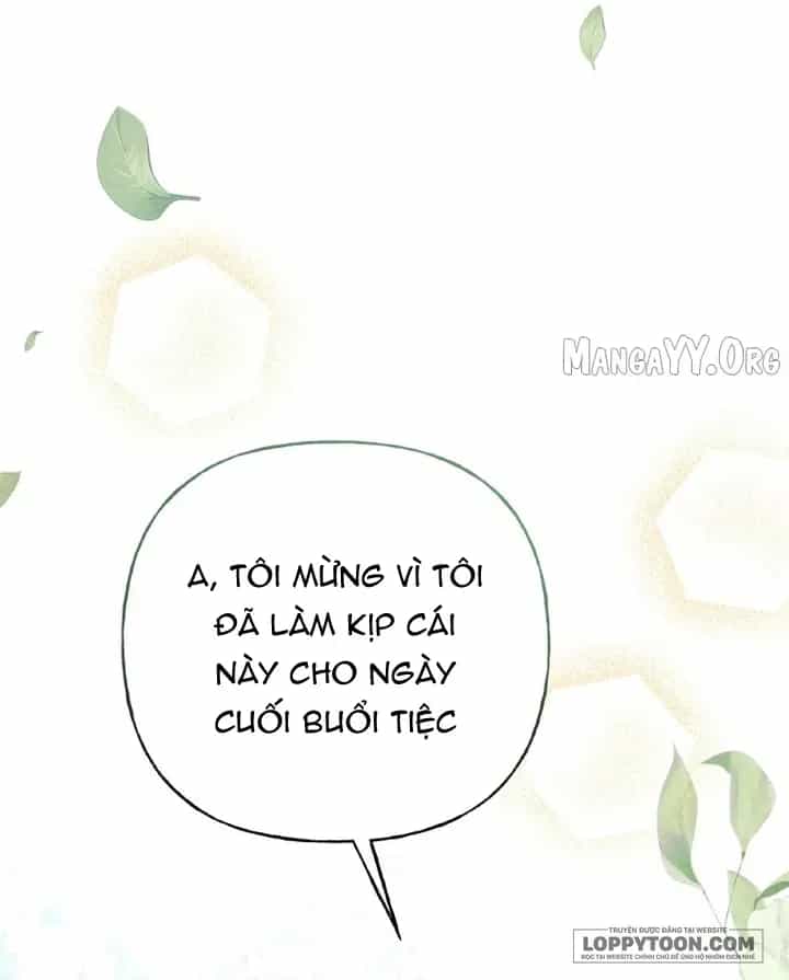 Hầu Gái Không Thích Nuôi Dạy Trẻ Nhỏ - Chương 81 - ảnh 23