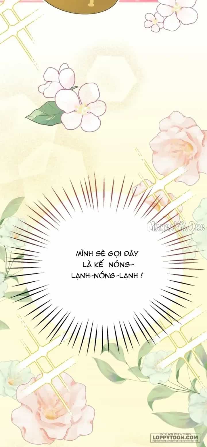 Hầu Gái Không Thích Nuôi Dạy Trẻ Nhỏ - Chương 81 - ảnh 50