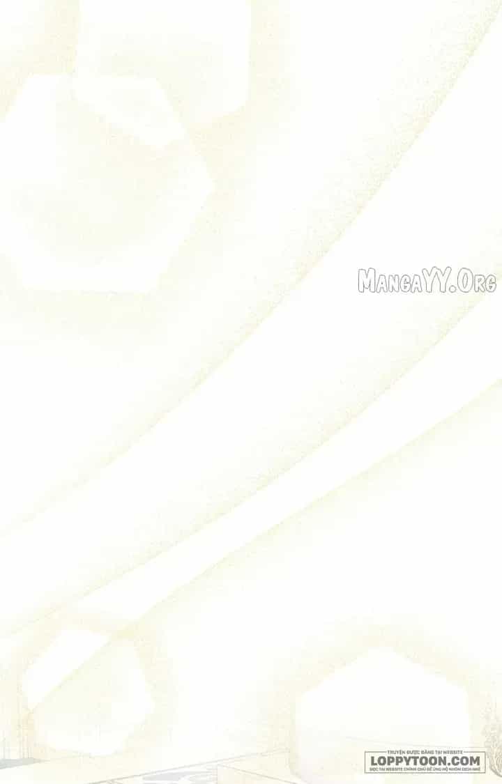 Hầu Gái Không Thích Nuôi Dạy Trẻ Nhỏ - Chương 81 - ảnh 69