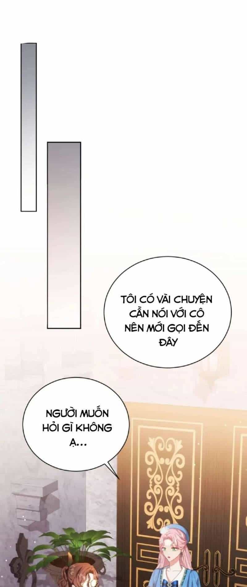 Hầu Gái Trong Trò Chơi Harem Ngược Muốn Nghỉ Việc - Chương 19 - ảnh 24