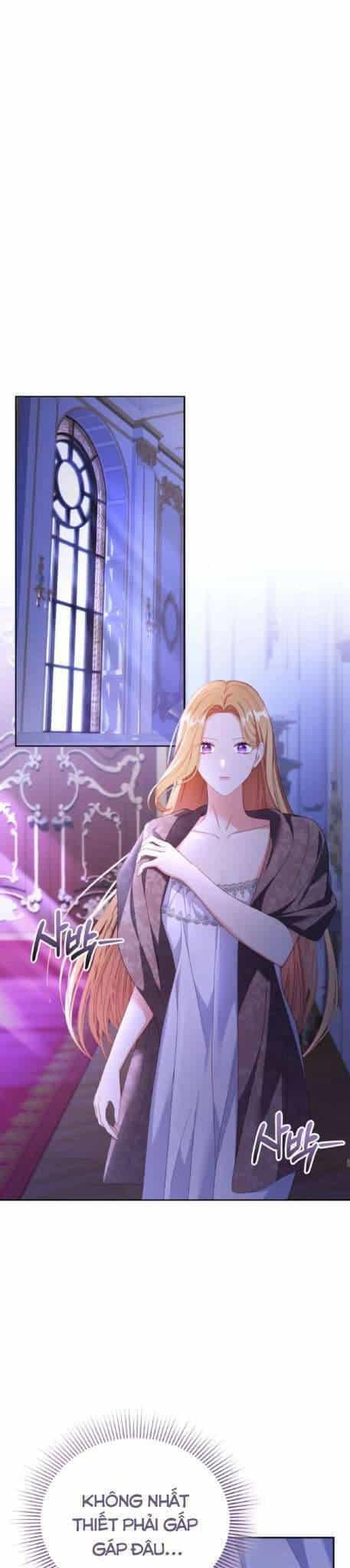 Hầu Gái Trong Trò Chơi Harem Ngược Muốn Nghỉ Việc - Chương 19 - ảnh 40