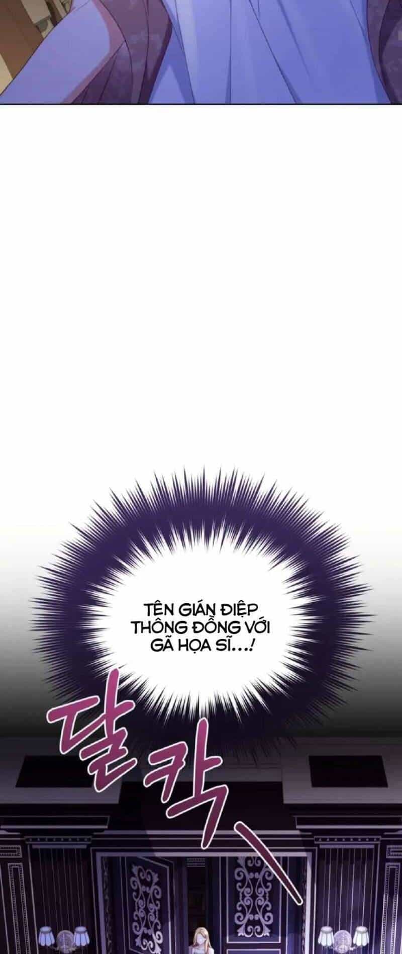 Hầu Gái Trong Trò Chơi Harem Ngược Muốn Nghỉ Việc - Chương 19 - ảnh 43