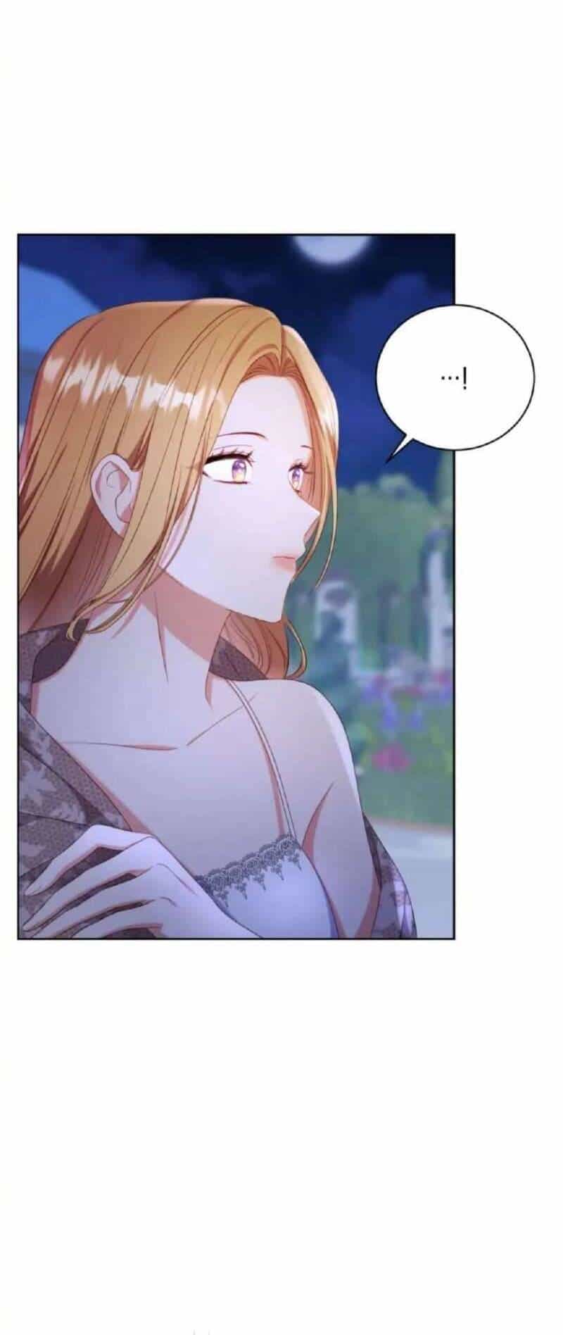 Hầu Gái Trong Trò Chơi Harem Ngược Muốn Nghỉ Việc - Chương 19 - ảnh 53