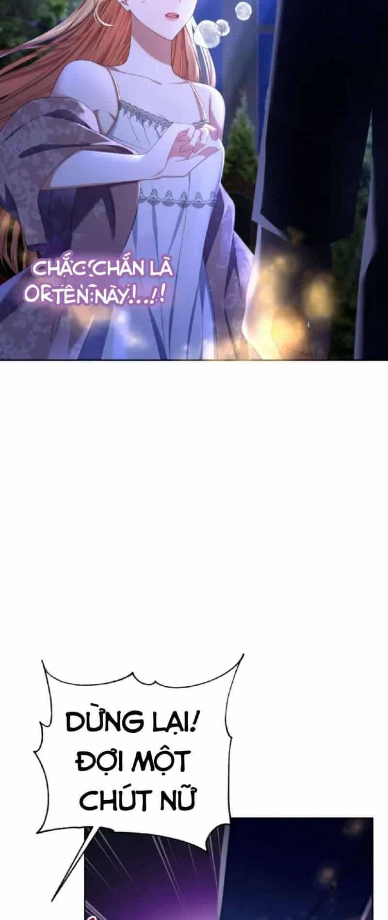 Hầu Gái Trong Trò Chơi Harem Ngược Muốn Nghỉ Việc - Chương 19 - ảnh 58