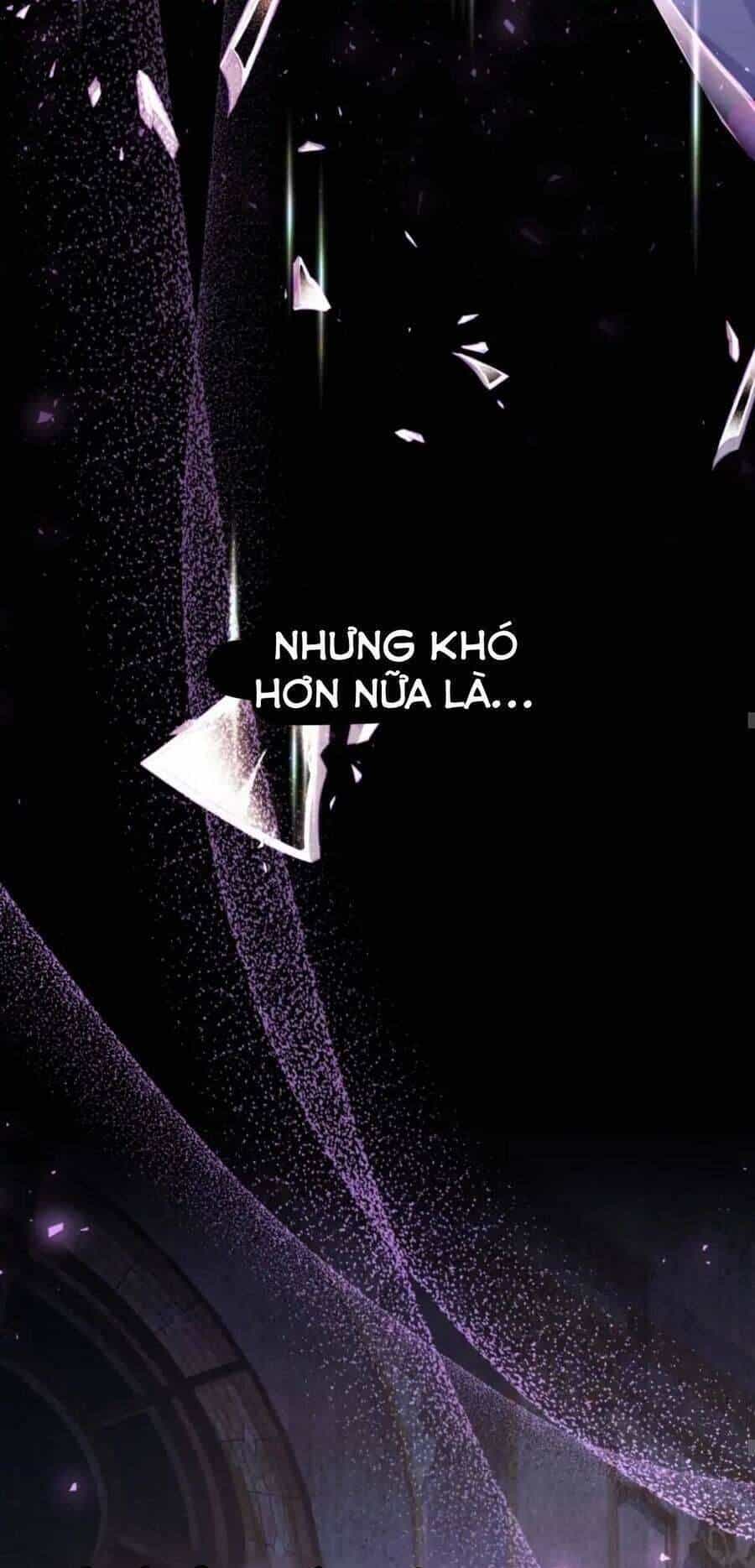 Hầu Gái Trong Trò Chơi Harem Ngược Muốn Nghỉ Việc - Chương 21 - ảnh 45