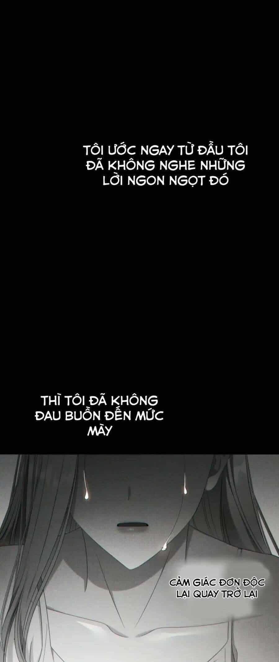 Hầu Gái Trong Trò Chơi Harem Ngược Muốn Nghỉ Việc - Chương 21 - ảnh 65