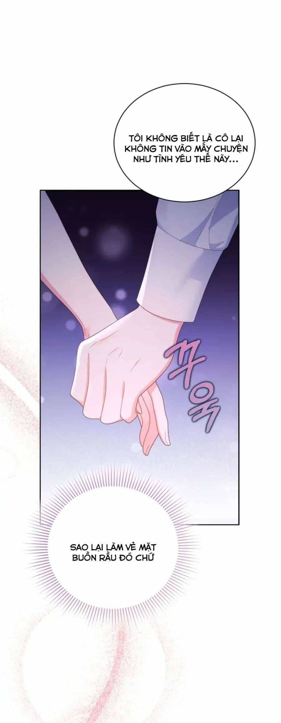 Hầu Gái Trong Trò Chơi Harem Ngược Muốn Nghỉ Việc - Chương 21 - ảnh 70