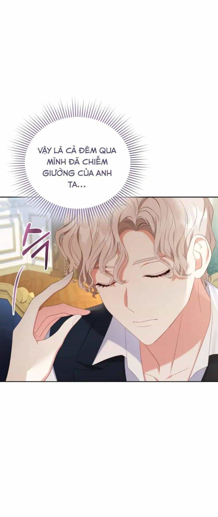 Hầu Gái Trong Trò Chơi Harem Ngược Muốn Nghỉ Việc - Chương 22 - ảnh 32