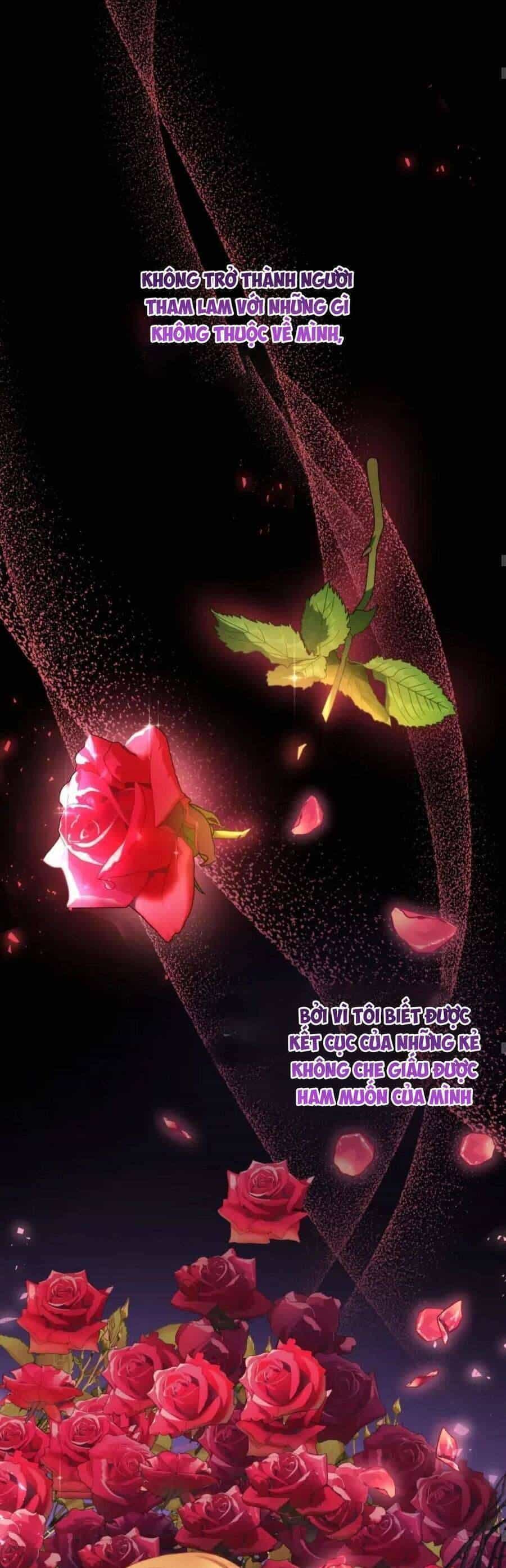 Hầu Gái Trong Trò Chơi Harem Ngược Muốn Nghỉ Việc - Chương 23 - ảnh 35
