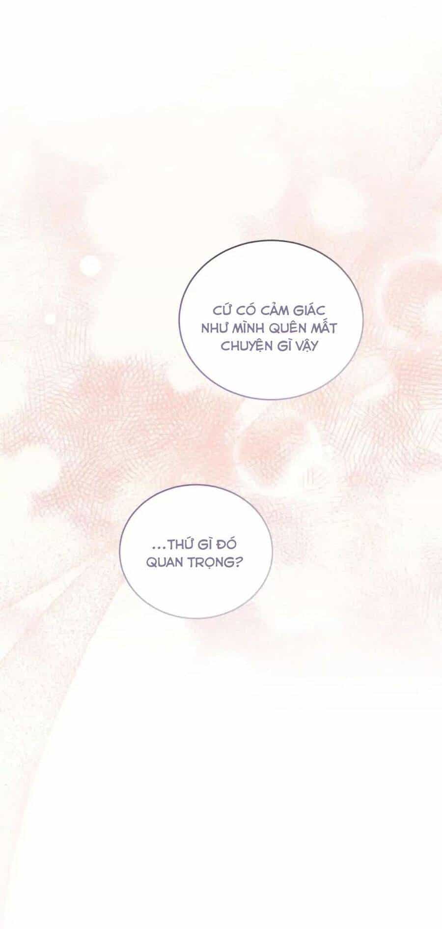 Hầu Gái Trong Trò Chơi Harem Ngược Muốn Nghỉ Việc - Chương 26 - ảnh 51