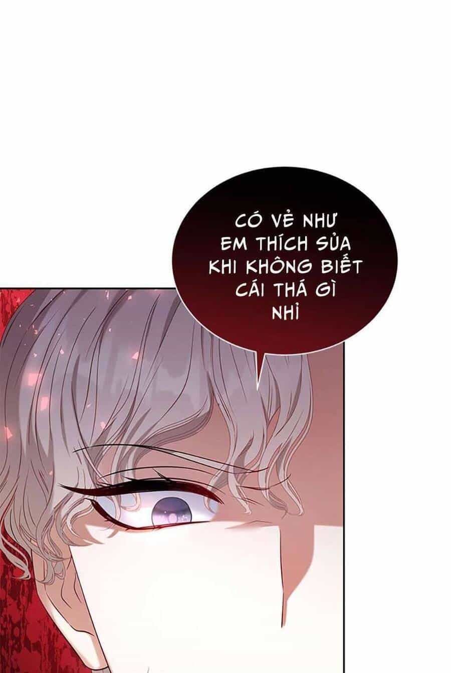 Hầu Gái Trong Trò Chơi Harem Ngược Muốn Nghỉ Việc - Chương 3 - ảnh 16