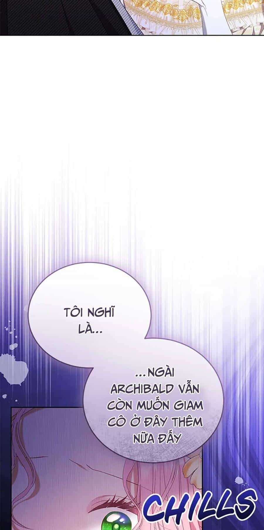 Hầu Gái Trong Trò Chơi Harem Ngược Muốn Nghỉ Việc - Chương 29 - ảnh 44
