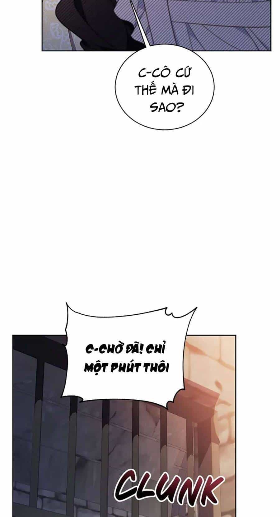 Hầu Gái Trong Trò Chơi Harem Ngược Muốn Nghỉ Việc - Chương 29 - ảnh 64