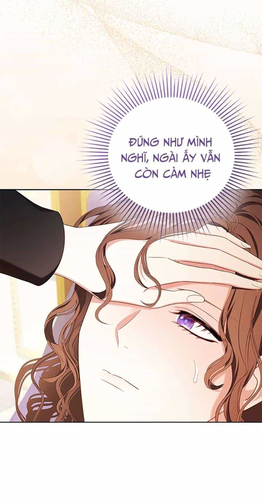 Hầu Gái Trong Trò Chơi Harem Ngược Muốn Nghỉ Việc - Chương 29 - ảnh 7