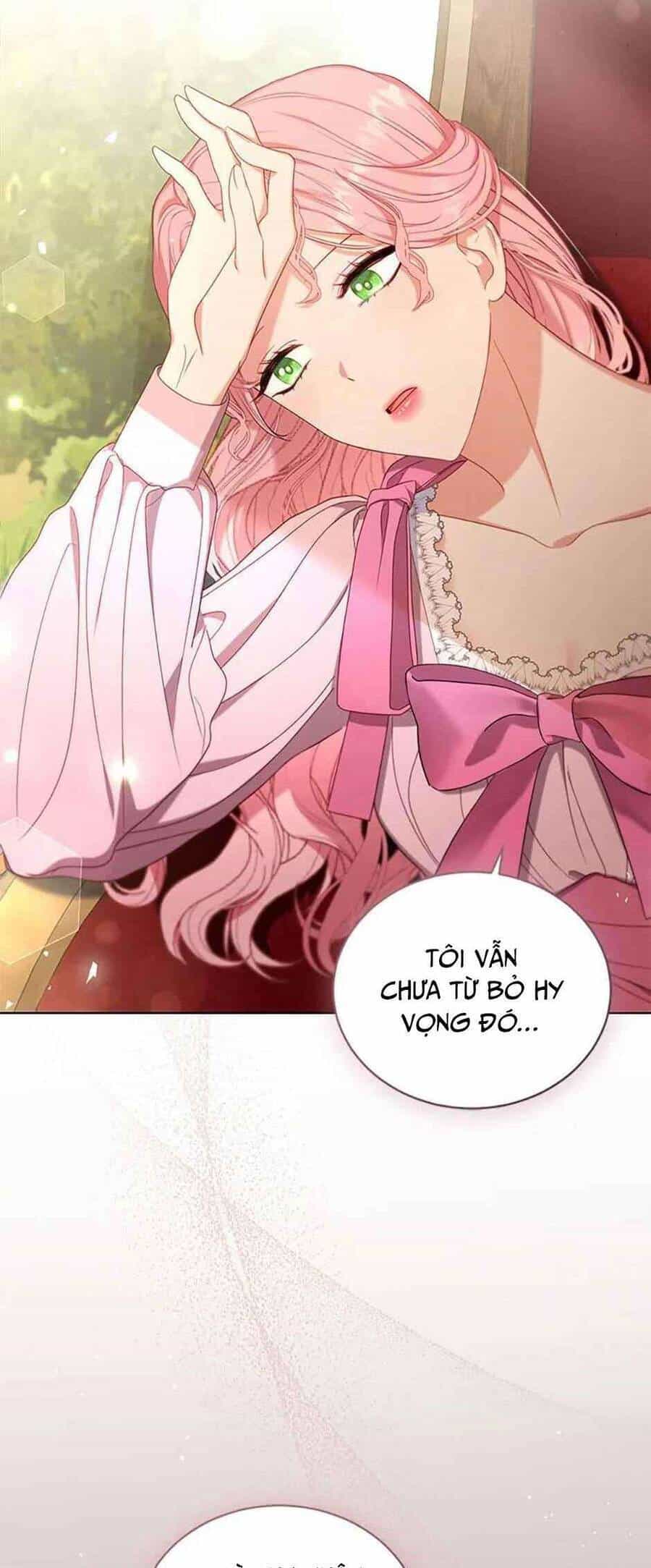 Hầu Gái Trong Trò Chơi Harem Ngược Muốn Nghỉ Việc - Chương 33 - ảnh 54